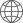 安顺网络营销